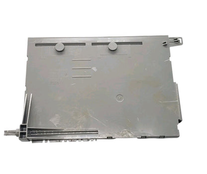 OEM Replacement for Whirlpool Washer Control Board W10885574