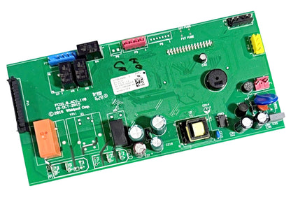 OEM Replacement for Whirlpool Oven Control W10806880