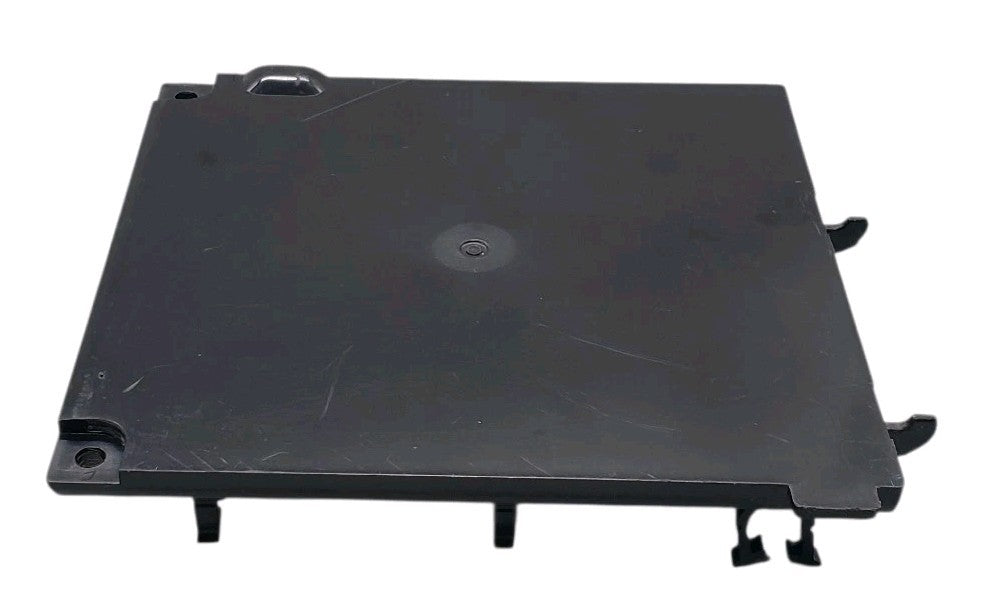 New OEM Replacement for Frigidaire Control Board 5304529281