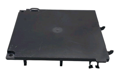 New OEM Replacement for Frigidaire Control Board 5304529281