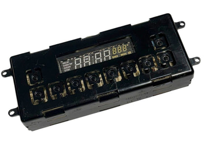 OEM Replacement for Whirlpool Oven Control 31-315569-07-0