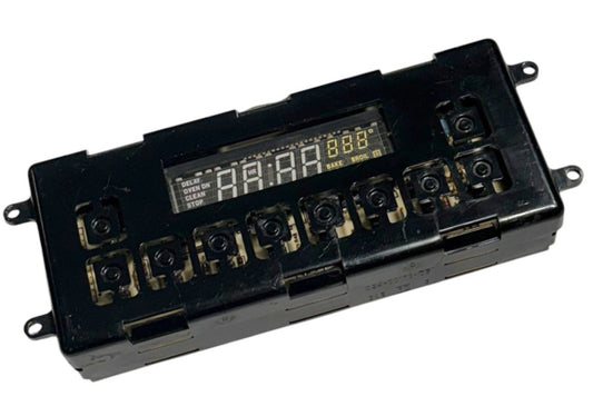 OEM Replacement for Whirlpool Oven Control 31-315569-07-0