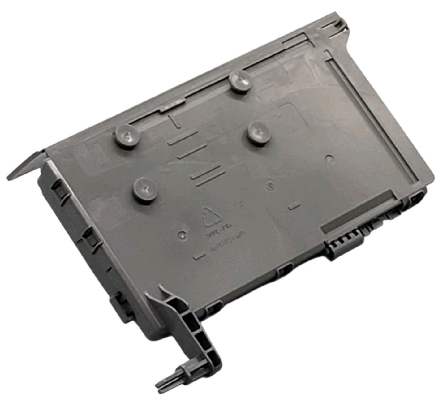 OEM Replacement for Whirlpool Washer Control 461970253071