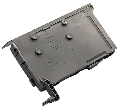 OEM Replacement for Whirlpool Washer Control 461970253071