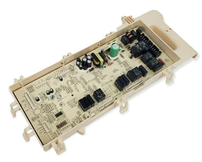 OEM Replacement for GE Washer Control  175D5719G014