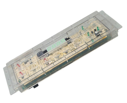 OEM Replacement for GE Oven Control Board 164D8450G018