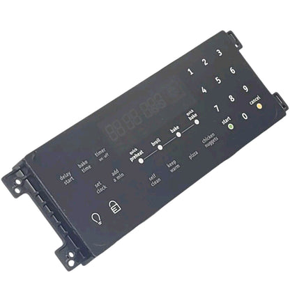 OEM Replacement for Frigidaire Oven Control 316560161    ~ ~
