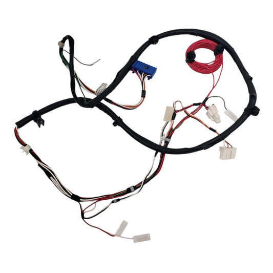 New OEM Replacement for Frigidaire Washer Wiring Harness 5304520338   1 Year