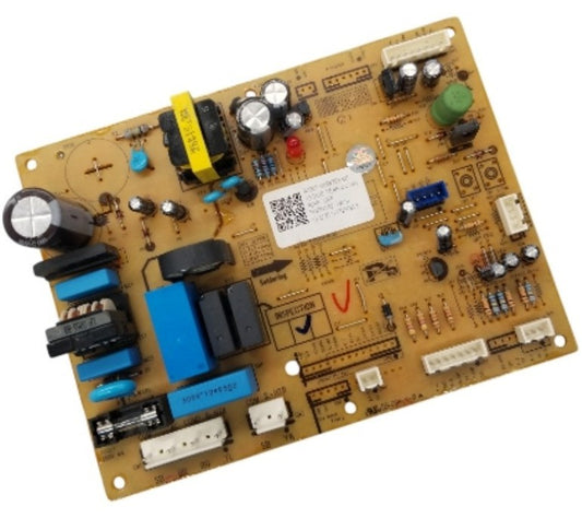 OEM Replacement for Kenmore Fridge Control 40301-0099752-00