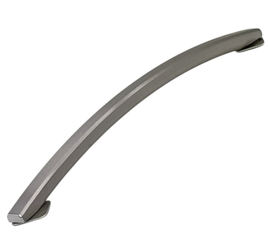 OEM Replacement for Samsung Dishwasher Door Handle  DD82-01697A