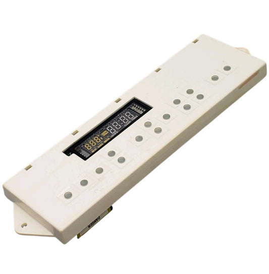OEM  Replacement for Whirlpool Oven Control  8273841