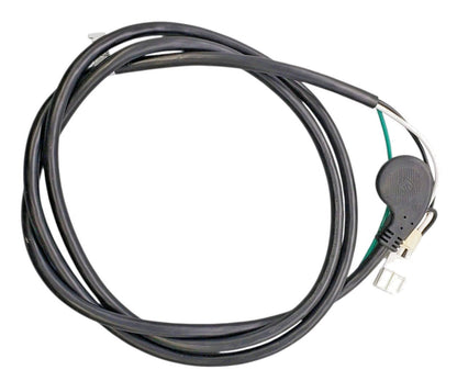 New OEM Replacement for GE Main Power Cord WR23X24389