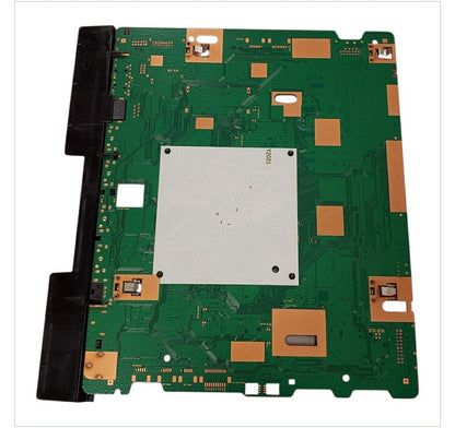 New OEM Replacement for Samsung TV Main Board BN94-16803C  1- Yr