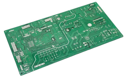 OEM Replacement for LG Fridge Main Control Board EBR87145165