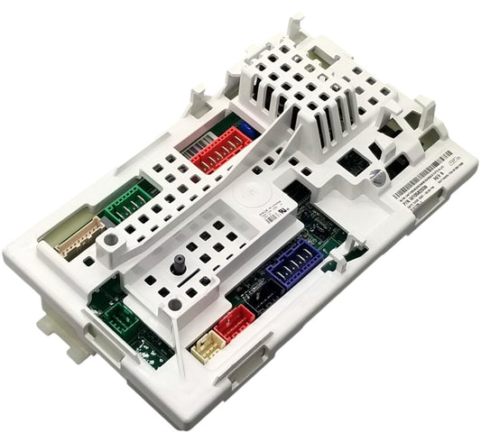 OEM Replacement for Maytag Washer Control  W10582039