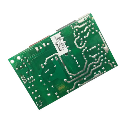 New OEM Replacement for Samsung Range Hood Control 30414592 DG81-02241A 1- Yr