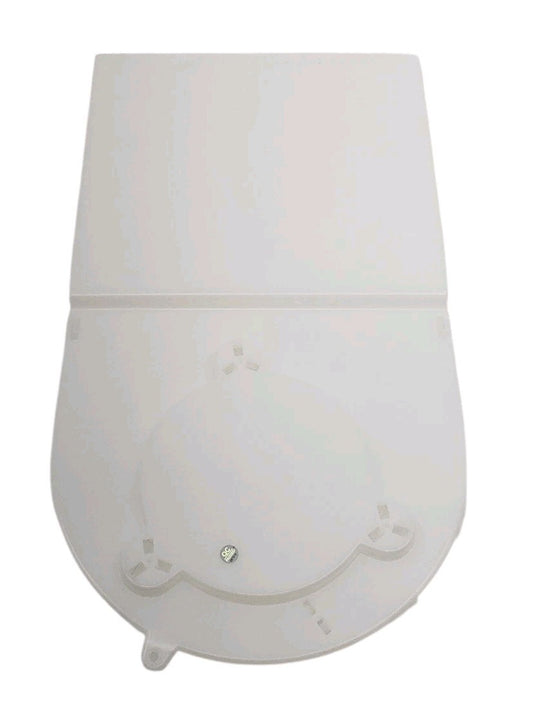 New OEM Replacement for Frigidaire Bracket 5304524782