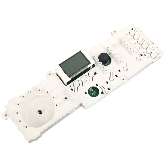 OEM Replacement for Frigidaire Dryer Control 134622201