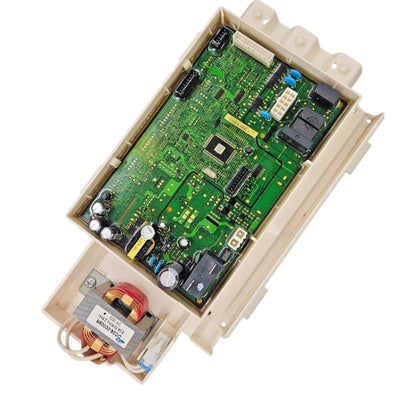 OEM Replacement for Samsung Washer Board DC26-00052A