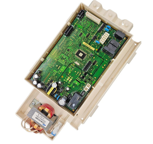 OEM Replacement for Samsung Washer Board DC26-00052A