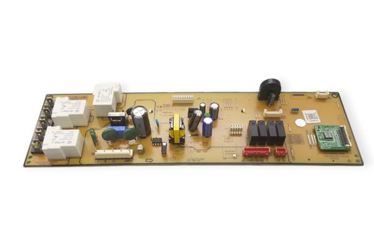OEM Replacement for Samsung Range Control Board DG94-04041E