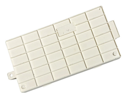 OEM Replacement for Samsung Dryer Control DC97-21429N