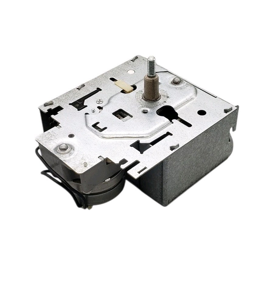 OEM Replacement for Whirlpool Washer Timer 388960 G