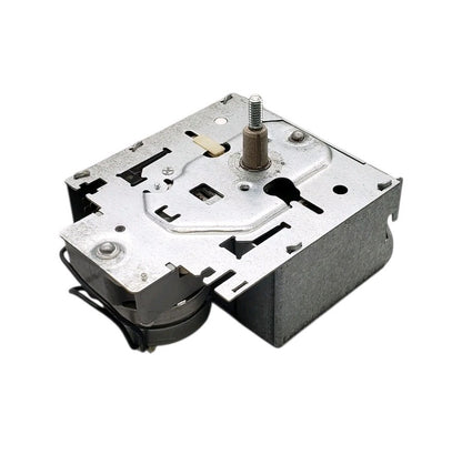 OEM Replacement for Whirlpool Washer Timer 388960 G