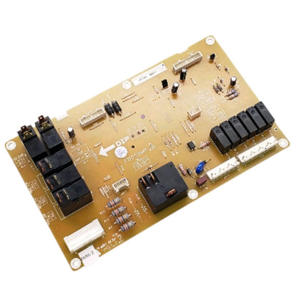 New OEM Replacement for Sharp Microwave PSU Unit Drawer Board DPWB-B696DRKZ1 1-Yr Wnty