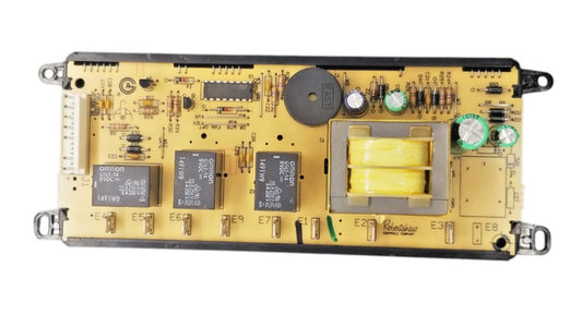 OEM Replacement for Frigidaire Oven Control Board 316080102