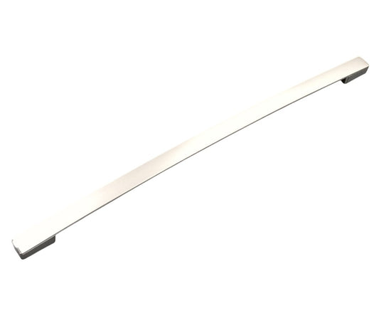 New OEM Replacement for GE Refrigerator Handle WR12X36385