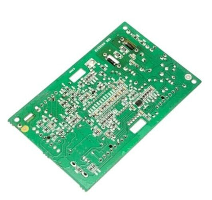 OEM Replacement for Whirlpool Dryer Control  W10110467