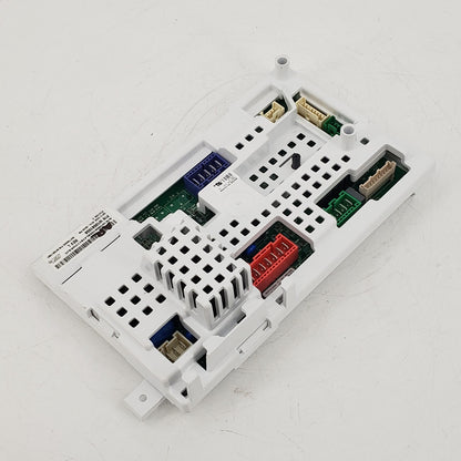 Genuine OEM Replacement for Kenmore Washer Control W10581558 ⭐      ⭐