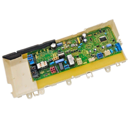 OEM Replacement for LG Dryer Control EBR76542905