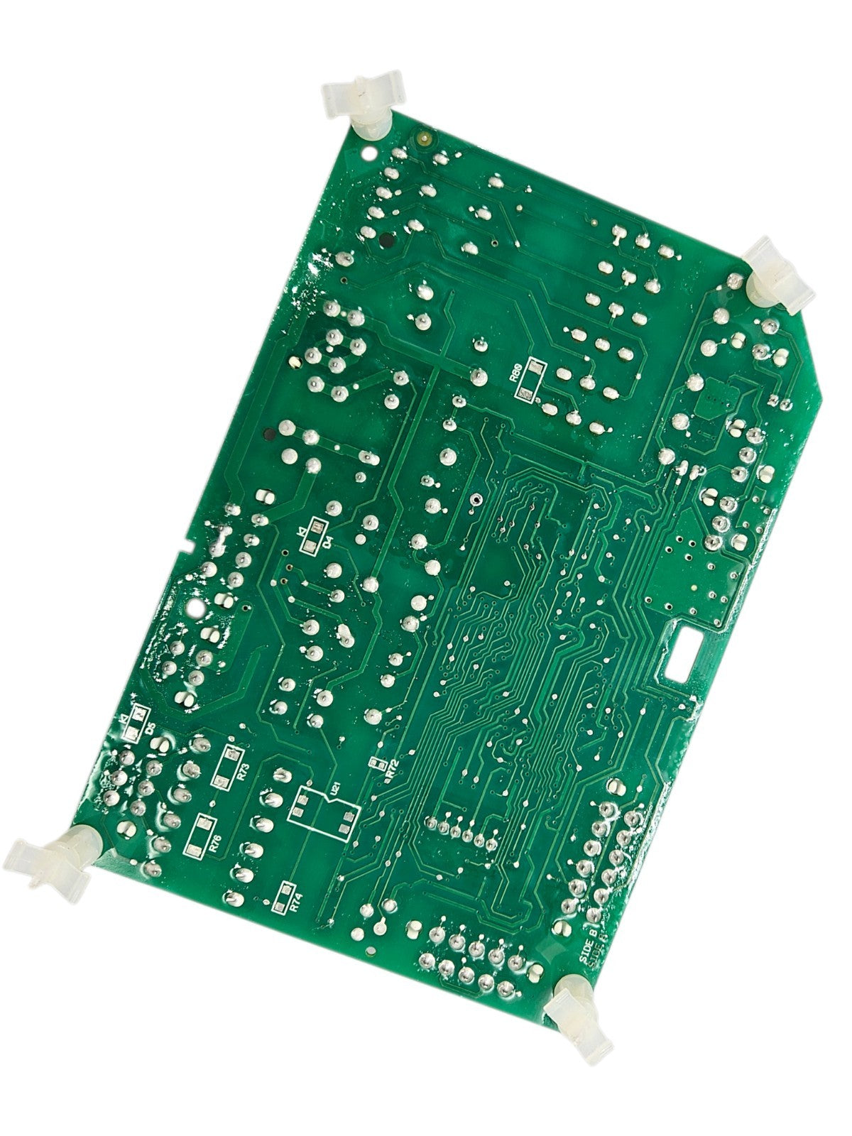 OEM Replacement for Whirlpool Fridge Control W10427079