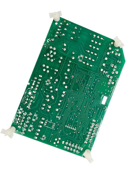OEM Replacement for Whirlpool Fridge Control W10427079