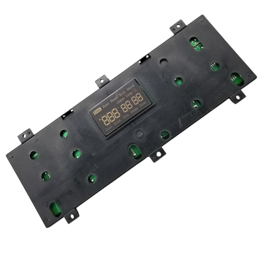 OEM Range Oven Control DE94-03595A