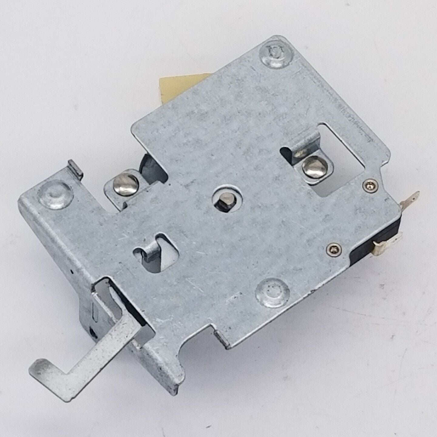 Genuine OEM Replacement for Frigidaire Oven Door Lock A13059101