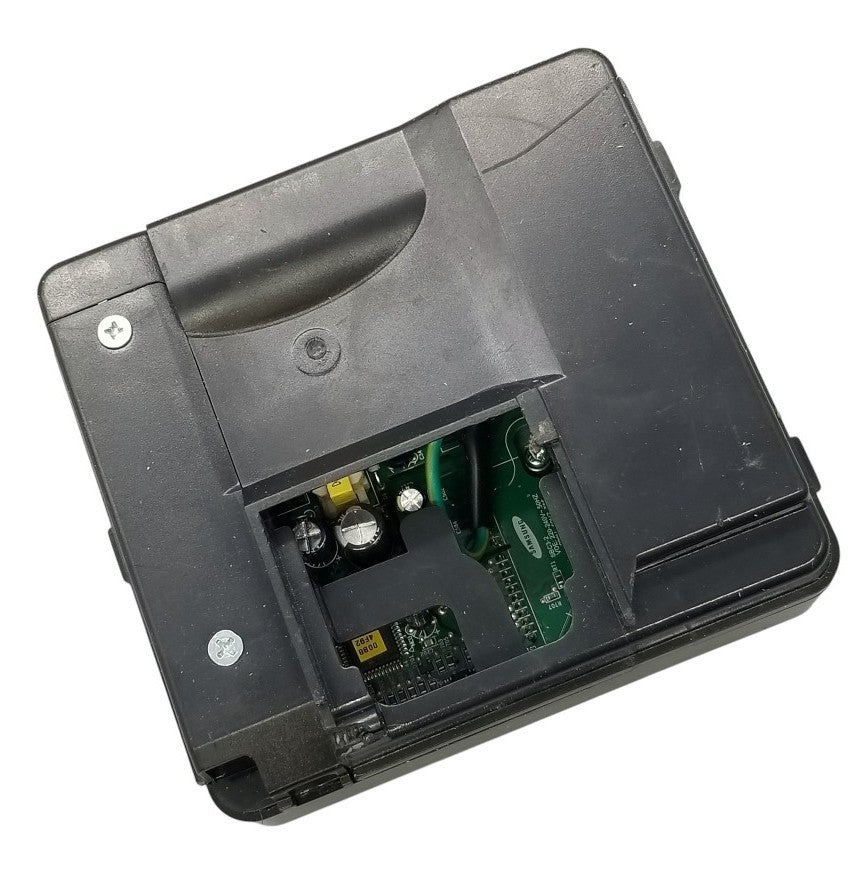 OEM Replacement for Samsung Fridge Inverter DA92-01128A