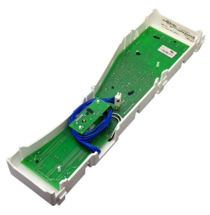 OEM Replacement for Kenmore Dryer Control 8571928