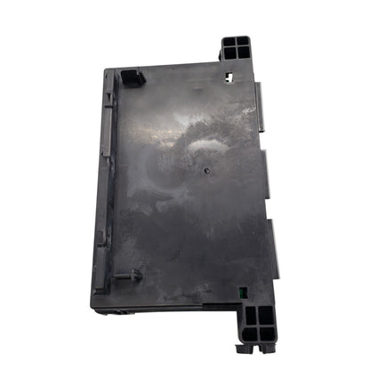 New OEM Replacement for Frigidaire Dryer Control Board A20337346 1Y