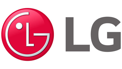 New OEM Replacement for LG Oven Surface Element MEE62385001 DG47-00060A 8273994 ⭐