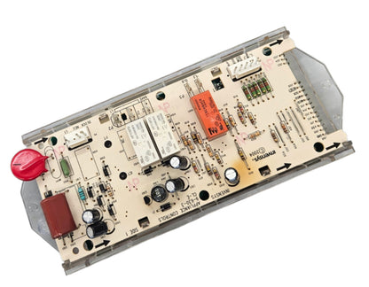 OEM Replacement for Whirlpool Oven Control 9761126