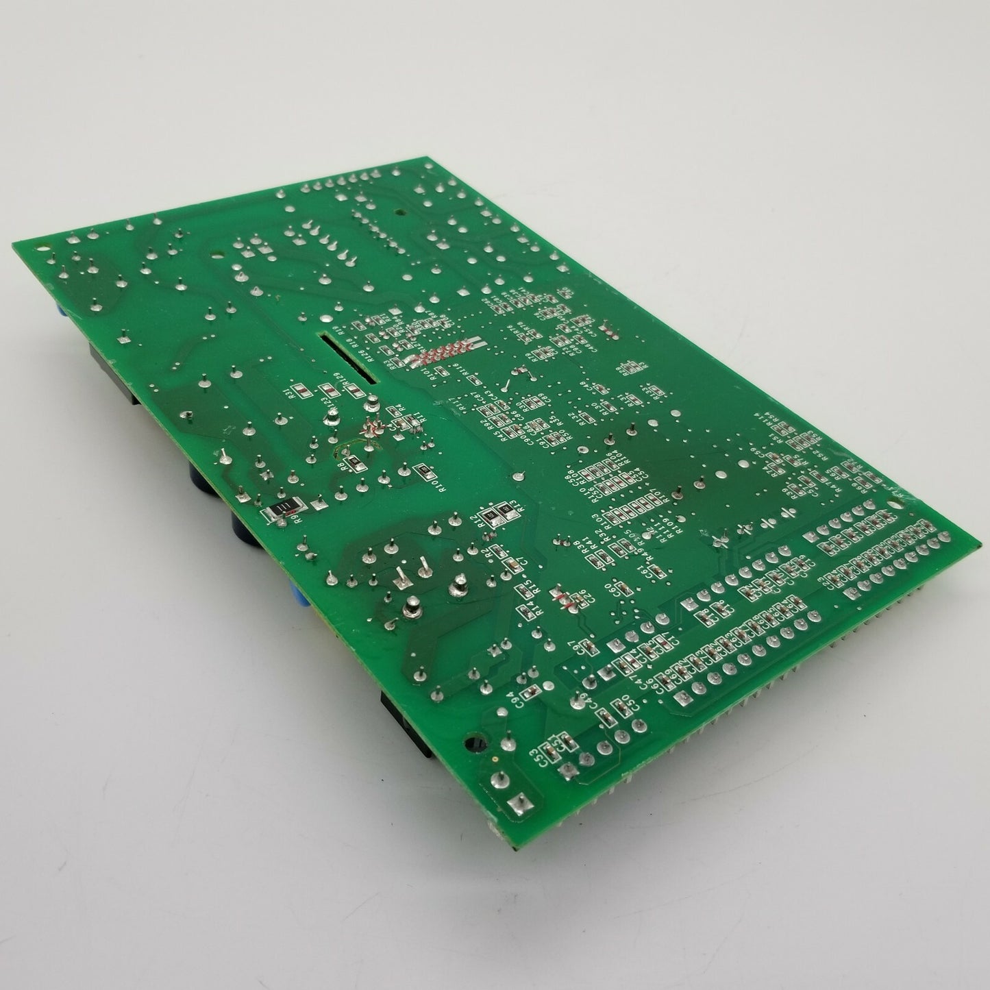 OEM Replacement for GE Fridge Control  225D3466G007     ~ ~