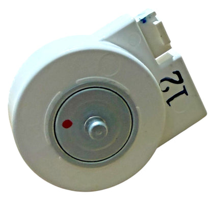 New Replacement for LG Fridge Evaporator Fan Motor DA31-00146E 1Year