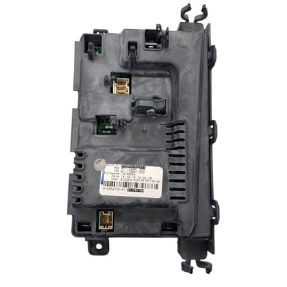 OEM Replacement for Electrolux Dryer  Control Board  A11167109    (s To)