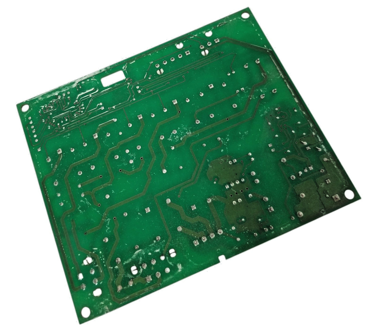 OEM Replacement for Whirlpool Fridge Control W10156840