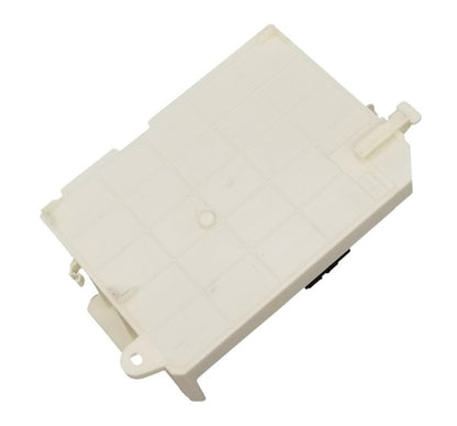 OEM Replacement for LG Dryer Electronic Control EBR85130512