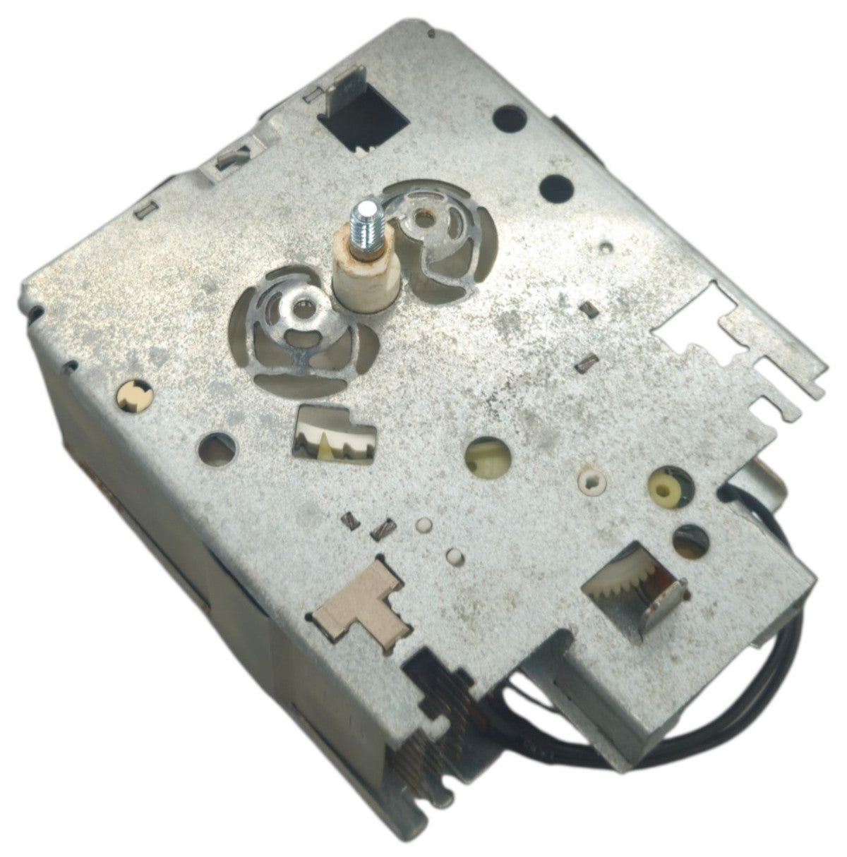 OEM Replacement for Frigidaire Washer Timer 131237700