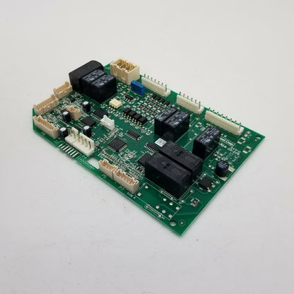OEM Replacement for KitchenAid Refrigerator Control  W10504417